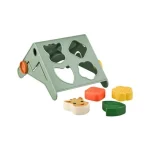 Sophie the Giraffe: My First Toys Set S010348