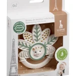 Teething Ring Mille-Feuille S010501