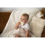 Teething Ring Mille-Feuille S010501