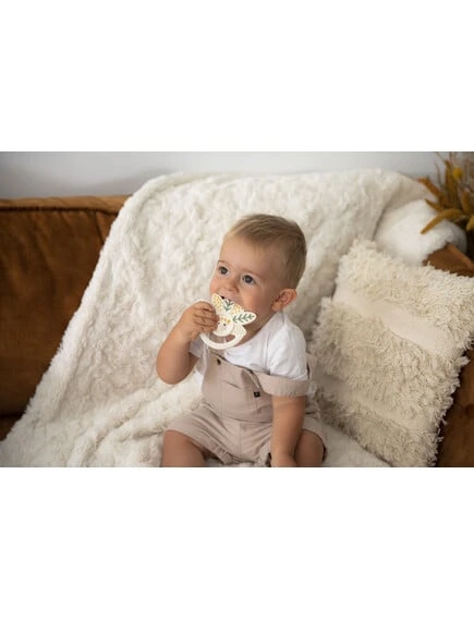 Teething Ring Mille-Feuille S010501 - Image 3