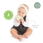 Teething Ring Mille-Feuille S010501