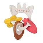 Fragrance Ring
