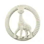 Circle Ring Teether