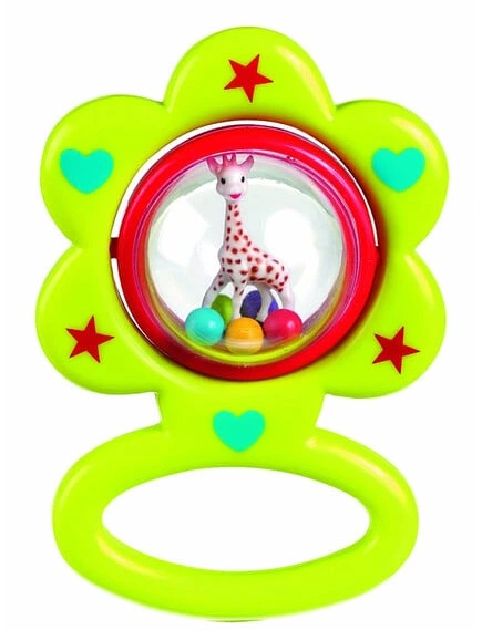 Set for New-Born Babies S516343 - Image 3