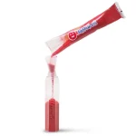 Ανταλλακτικό 12 μαρκαδόροι άμμου SAB-100RE1201