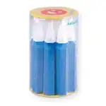 Basket Pens single colour - Blue