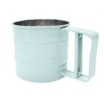 Sprinkler - Sifter SCC-5166