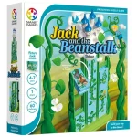 Jack and the Beanstalk Game