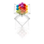Cube Puzzlers Pro SG413