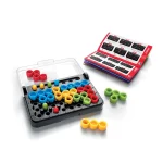 Επιτραπέζιο IQ Twist (120 challenges) SG488