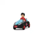 Toddys Car Sam Speedy