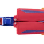 Sport airplane SI001101