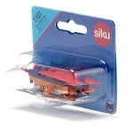 Sport airplane SI001101