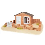 Building a summer house 2 designs