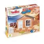 Building a summer house 2 designs 4500