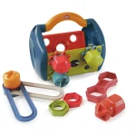 Bio Tool Box