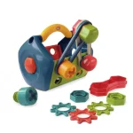 Bio Tool Box TL-76012