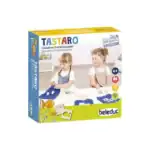 Educational Game: Tastaro 159.089