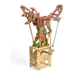 Steampunk