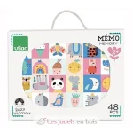 Memory Game