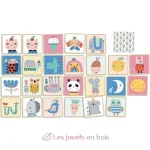 Memory Game 8904