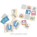 Memory Game 8904