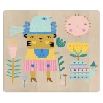 Evolutive Puzzles 8906