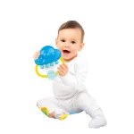 Shake n Slide Rattle Raincloud WF000241