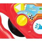 Speedster Driver WF001080