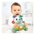 Play With Me Puppy WF240104 - Image 3