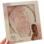 Victoria Gift Set - Headband
