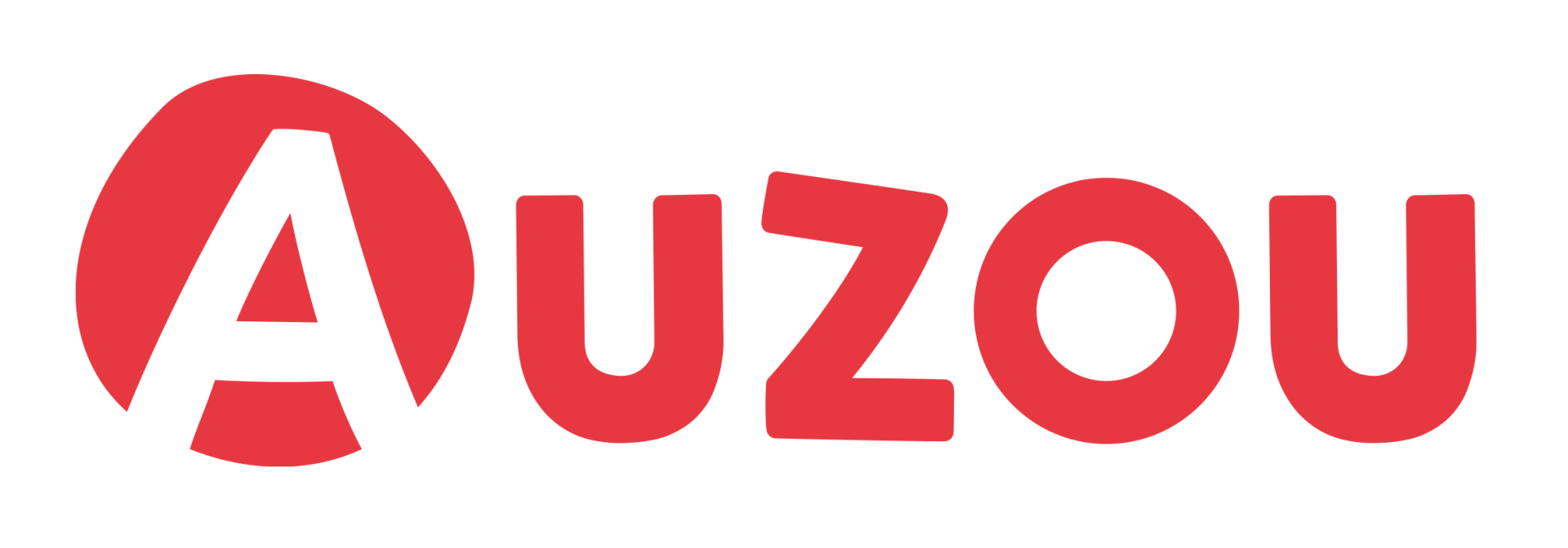 auzou logo