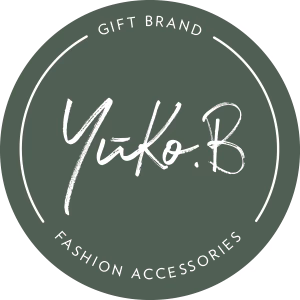 yuko logo